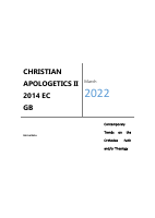 Apologetics II 2014 EC..pdf